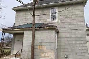 727 W High St, Springfield, OH 45506 - Photo 8