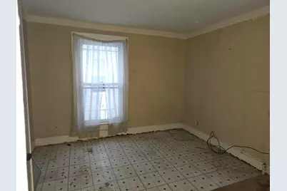 727 W High Street, Springfield, OH 45506 - Photo 20