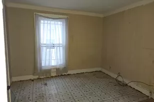 727 W High St, Springfield, OH 45506 - Photo 20