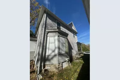 727 W High Street, Springfield, OH 45506 - Photo 6