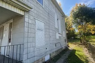 727 W High St, Springfield, OH 45506 - Photo 4