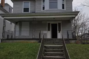 727 W High St, Springfield, OH 45506 - Photo 2