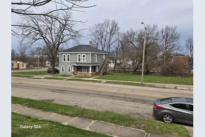 727 W High Street, Springfield, OH 45506 - Photo 30