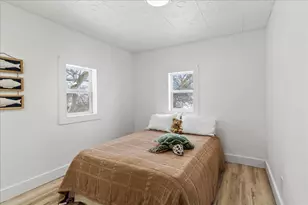 655 Louden St, Urbana, OH 43078 - Photo 20