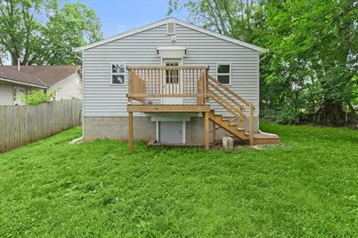 655 Louden Street, Urbana, OH 43078 - Photo 26