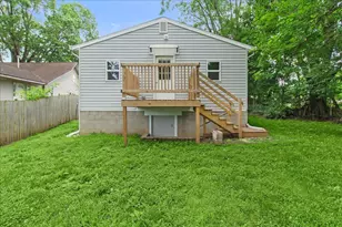 655 Louden St, Urbana, OH 43078 - Photo 26