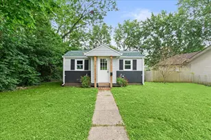 655 Louden St, Urbana, OH 43078 - Photo 2