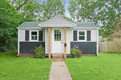 655 Louden Street, Urbana, OH 43078 - Photo 1