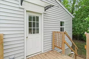 655 Louden St, Urbana, OH 43078 - Photo 24
