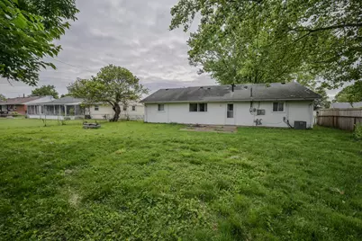 745 Hedwick Street, New Carlisle, OH 45344 - Photo 26