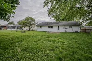 745 Hedwick St, New Carlisle, OH 45344 - Photo 26