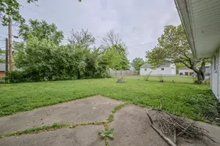 745 Hedwick St, New Carlisle, OH 45344 - Photo 22