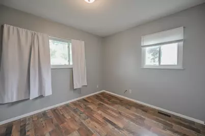745 Hedwick Street, New Carlisle, OH 45344 - Photo 16