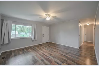 745 Hedwick Street, New Carlisle, OH 45344 - Photo 6
