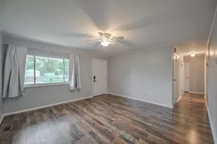 745 Hedwick St, New Carlisle, OH 45344 - Photo 6