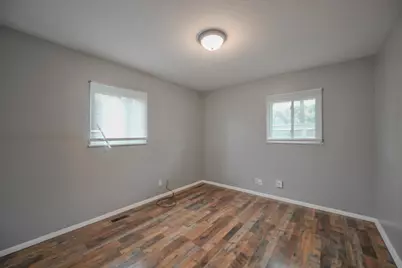 745 Hedwick Street, New Carlisle, OH 45344 - Photo 14