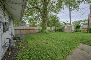 745 Hedwick St, New Carlisle, OH 45344 - Photo 24