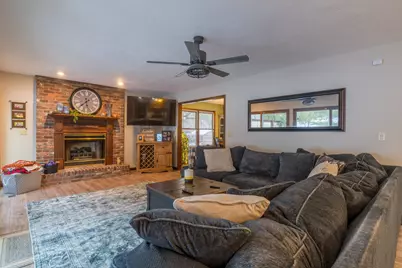 1330 Maple Leaf Court, Sidney, OH 45365 - Photo 8