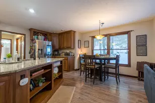 1330 Maple Leaf Ct, Sidney, OH 45365 - Photo 4