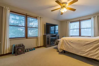 1330 Maple Leaf Court, Sidney, OH 45365 - Photo 18