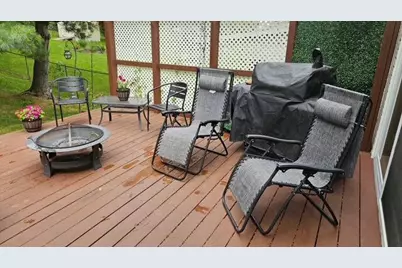 1330 Maple Leaf Court, Sidney, OH 45365 - Photo 24