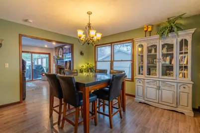 1330 Maple Leaf Court, Sidney, OH 45365 - Photo 6