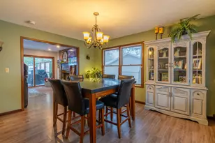 1330 Maple Leaf Ct, Sidney, OH 45365 - Photo 6