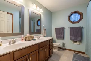 1330 Maple Leaf Ct, Sidney, OH 45365 - Photo 14
