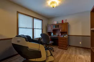 1330 Maple Leaf Ct, Sidney, OH 45365 - Photo 10