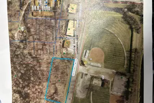 1710 Mitchell Blvd, Springfield, OH 45503 - Photo 1