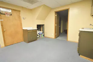 1223 Lagonda Ave, Springfield, OH 45503 - Photo 18