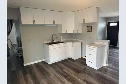 1142 Lee Road, Troy, OH 45373 - Photo 18