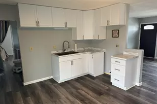 1142 Lee Rd, Troy, OH 45373 - Photo 18