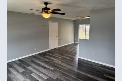 1142 Lee Road, Troy, OH 45373 - Photo 6