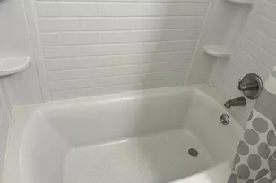 1142 Lee Rd, Troy, OH 45373 - Photo 12
