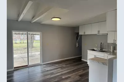 1142 Lee Road, Troy, OH 45373 - Photo 4