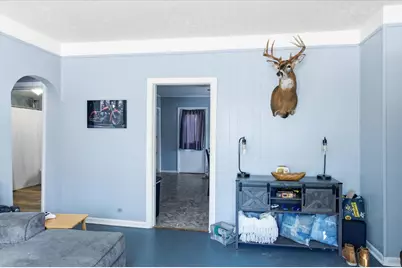 [Address not provided], Springfield, OH 45503 - Photo 38