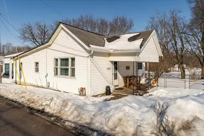 [Address not provided], Springfield, OH 45503 - Photo 60