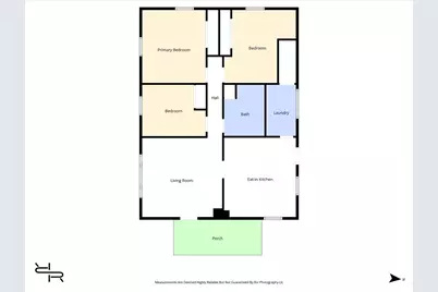 [Address not provided], Springfield, OH 45503 - Photo 70
