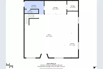 [Address not provided], Springfield, OH 45503 - Photo 32