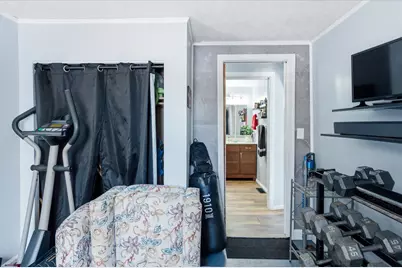 [Address not provided], Springfield, OH 45503 - Photo 52