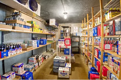 [Address not provided], Springfield, OH 45503 - Photo 10
