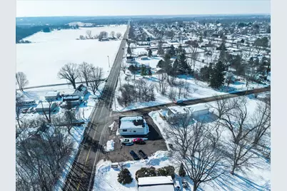 [Address not provided], Springfield, OH 45503 - Photo 26