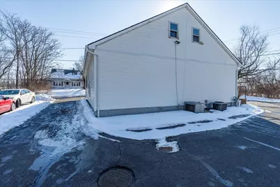 [Address not provided], Springfield, OH 45503 - Photo 24