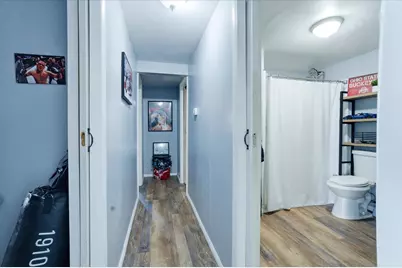 [Address not provided], Springfield, OH 45503 - Photo 42
