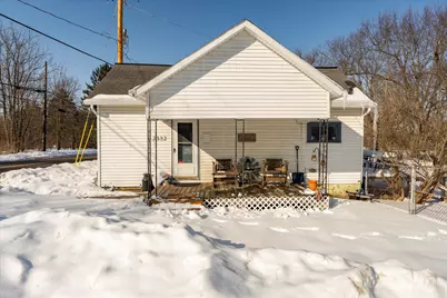[Address not provided], Springfield, OH 45503 - Photo 36