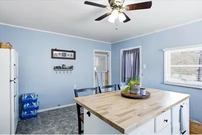 [Address not provided], Springfield, OH 45503 - Photo 44