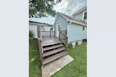 1866 Maiden Lane, Springfield, OH 45504 - Photo 18