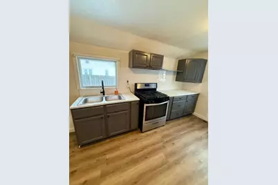1866 Maiden Lane, Springfield, OH 45504 - Photo 8