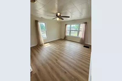 1866 Maiden Lane, Springfield, OH 45504 - Photo 10